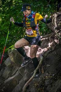 BIB: 2002, 
                            <button type="button" onclick="openModal(7068761)" class="btn btn-primary btn-sm float-right btn-popup" data-toggle="modal" data-target=".modal-high-quality">
                        <i class="fas fa-shopping-cart"></i> Add to Cart
                    </button>
                                            <button type="button" onclick="isThisMe(7068761, true)" class="btn btn-success btn-sm float-right btn-popup btn-isme hidden" data-toggle="tooltip" data-placement="bottom" title="นี่คือรูปของคุณใช่ไหม คลิกที่นี่เพื่อเอาเข้าอัลบั้ม">
                        <i class="fas fa-plus"></i> Add to album
                    </button>
                    <button type="button" onclick="isThisMe(7068761, false)" class="btn btn-warning btn-sm float-right btn-popup btn-isnotme hidden">
                        <i class="fas fa-ban"></i> Remove from album
                    </button>